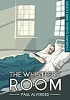 The Whistlers' Room