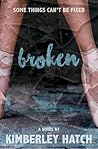 Broken Broken