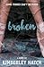 Broken