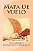Mapa de vuelo