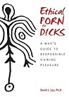 Ethical Porn for ...