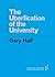The Uberfication of the Uni...