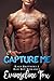 Capture Me