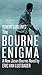 The Bourne Enigma (Jason Bourne, #13)