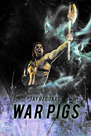 War Pigs