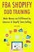 FBA SHOPIFY DUO TRAINING (2...