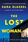 The Lost Woman