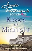 Kisses at Midnight
