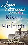Kisses at Midnight