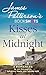 Kisses at Midnight