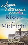 Kisses at Midnight