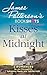 Kisses at Midnight
