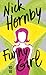 Funny Girl by Nick Hornby