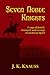 Seven Noble Knights