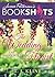 The Wedding Florist: A Radcliffe Story (BookShots Flames)