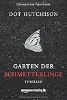 Garten der Schmet...