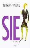 Sie Sie