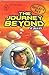 The Journey Beyond by Ira Saxena