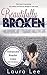 Beautifully Broken