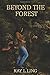Beyond the Forest (Gem Powe...