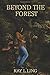 Beyond the Forest (Gem Powers #1)