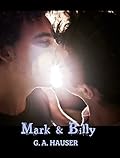 Mark & Billy
