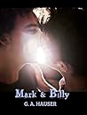 Mark & Billy (Action! #21)