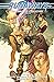 Runaways: The Complete Coll...