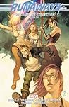 Runaways by Brian K. Vaughan