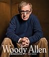 Woody Allen: A Re...