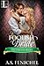 Foolish Bride (Forever Brides, #2) by A.S. Fenichel