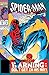 Spider-Man 2099 (1992-1996) #21