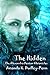 The Hidden (The Alexandra Denton Chronicles Book 1)