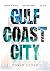 Gulf Coast City