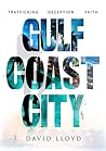 Gulf Coast City