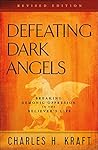 Defeating Dark An...
