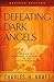 Defeating Dark Angels by Charles H. Kraft