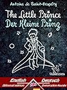 The Little Prince...