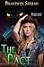 The Pact