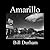 Amarillo