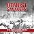 Utmost Savagery: The Three Days of Tarawa