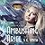 Ambushing Ariel (Dragon Lords of Valdier, #4)