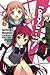 The Devil is a Part-Timer L...