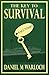 The Key To Survival