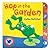Hop in the Garden