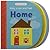 Baby Look and Feel Home