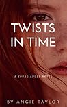 Twists in Time