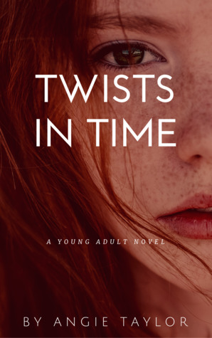 Twists in Time