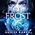 Fire in Frost (Crystal Frost, #1)