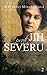 Jih proti Severu 2
